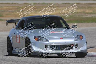 media/Apr-09-2022-Speed Ventures (Sat) [[d0d69fe0fa]]/Red Group/Session 2 (Cotton Corners)/